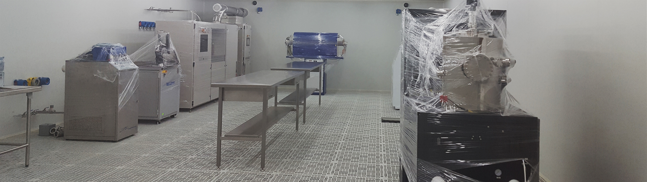 (주)다래이엔씨