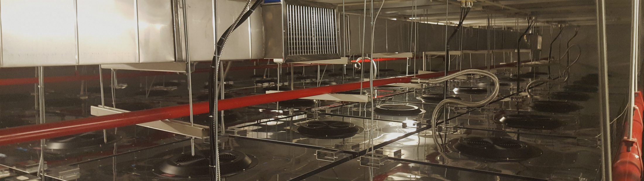 (주)다래이엔씨